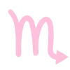 ♏️