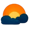 🌇