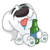 🍺