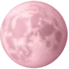 🌕