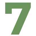 7️⃣