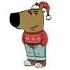 🫥