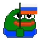 🇷🇺