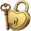 🔒