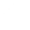 🏠