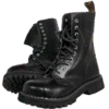 👢
