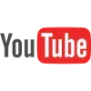 📹