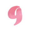 9⃣