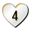 4️⃣