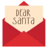 🎅
