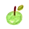 🍏