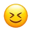 😆
