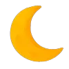 🌙