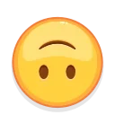 🙃
