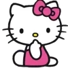 💗