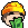 🤑