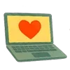 💻