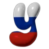 😀