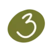3️⃣