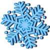 🌨️