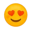 😍