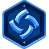 🔵