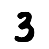 ⚪️