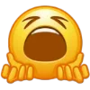 😱