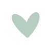💚