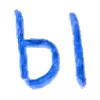 🔤