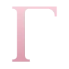 💗