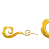 💛