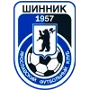 ⚽️