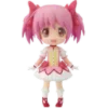 🫀