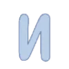 🔤