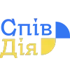 🇺🇦