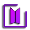 💜