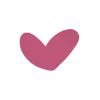 💖