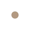 ⚪️
