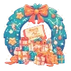 🎄