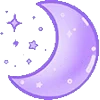 🌛