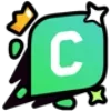 👏