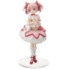 🫀