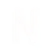 ⚪️