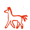 🐎