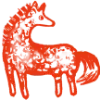 🐎