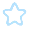 ⭐️