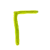 🔤