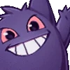 😈
