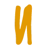 ✍️